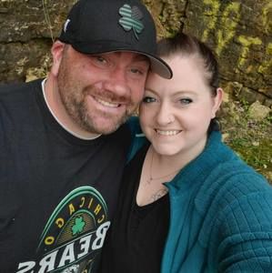 Meet your Posher, Doug